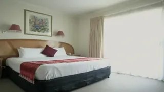 Microtel Inn & Suites by Wyndham Ozark