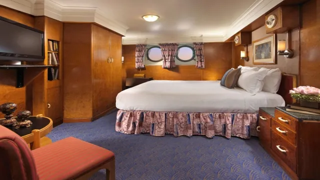 Reef View Hotel Hamilton Island photo 2