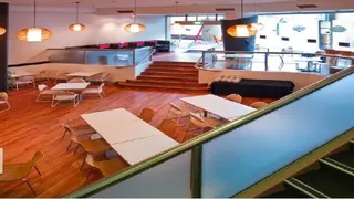La Quinta Inn & Suites by Wyndham Atlanta Airport North