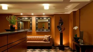 Microtel Inn & Suites by Wyndham Port Charlotte/Punta Gorda