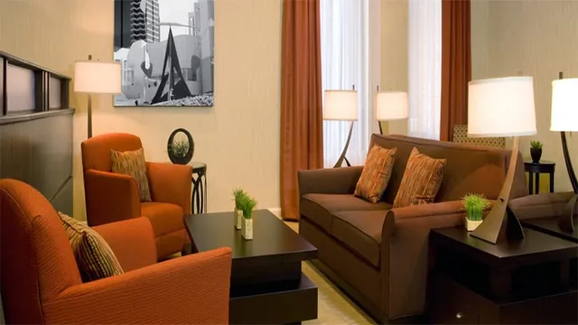 Microtel by Wyndham Acropolis photo 2