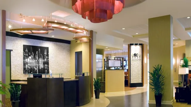 Microtel by Wyndham Acropolis photo 3