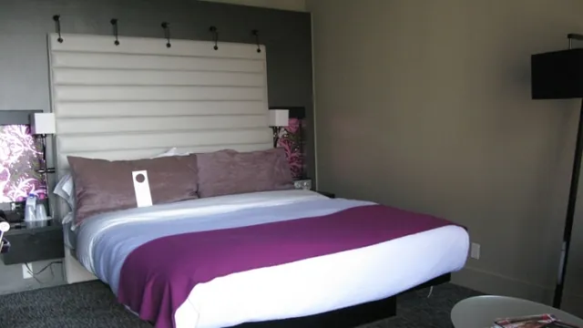 Microtel Inn & Suites by Wyndham Raleigh photo 1