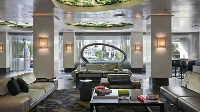Microtel Inn & Suites by Wyndham Raleigh photo 2