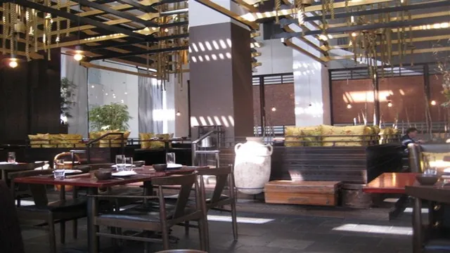 Microtel Inn & Suites by Wyndham Raleigh photo 3