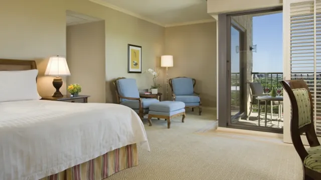 Night Hotel North Dallas photo 2