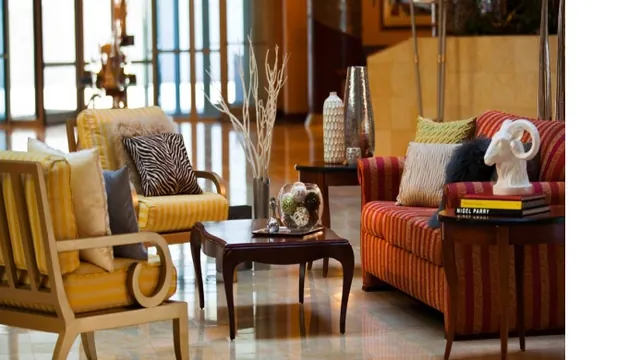Night Hotel North Dallas photo 3