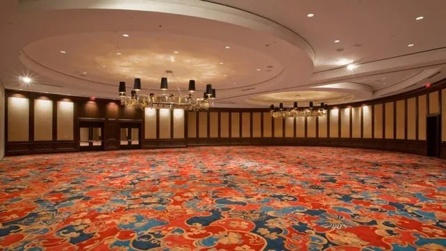 Hilton Anatole photo 4