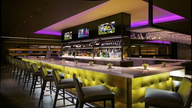 Hilton Anatole photo 5