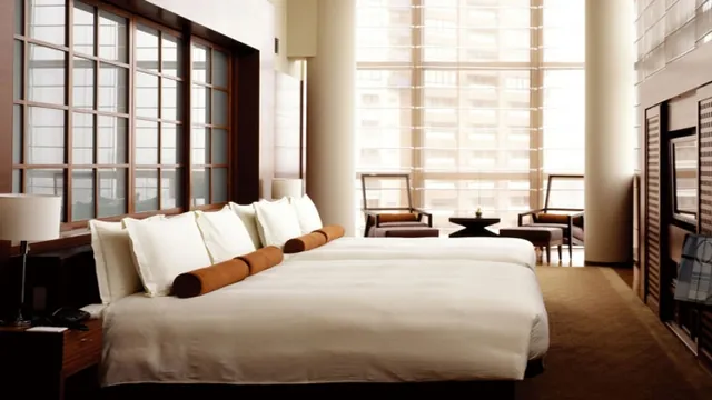 Grand Hyatt Denver photo 1
