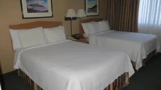 Hotel Vq Denver
