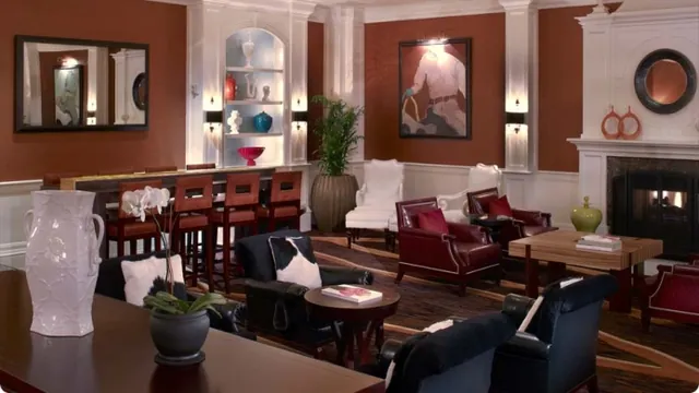 Hotel Vq Denver photo 2