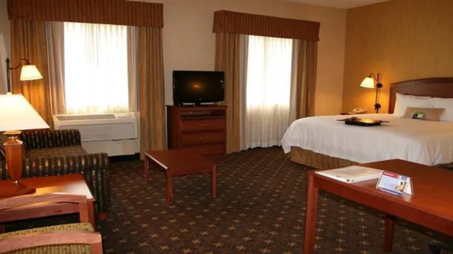Hotel Vq Denver photo 3