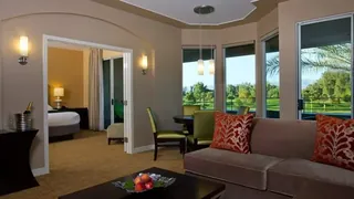Microtel Inn & Suites by Wyndham Salt Lake City Airport