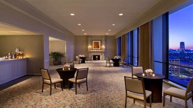 Microtel by Wyndham Sanya Dadonghai photo 2