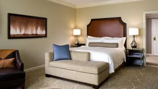 The St. Regis Houston