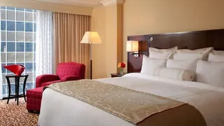 Microtel Inn & Suites by Wyndham Shelbyville