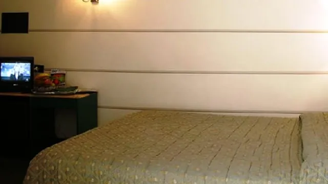 The Mirage Resort and photo 2