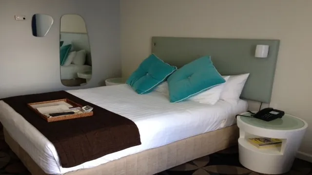 Rydges Gladstone photo 5