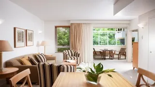 Microtel by Wyndham Tianjin