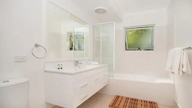 South Pacific Resort Noosa photo 2