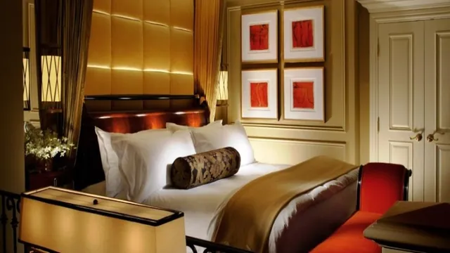 Microtel Inn & Suites by Wyndham Toluca photo 2