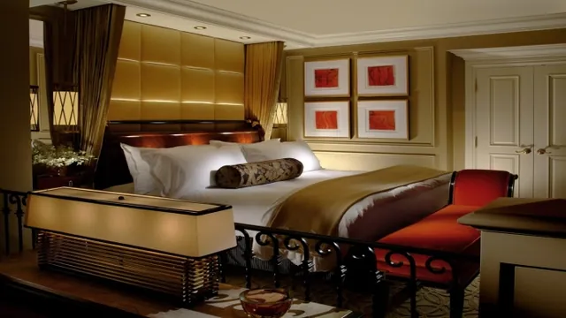 Microtel Inn & Suites by Wyndham Toluca photo 3