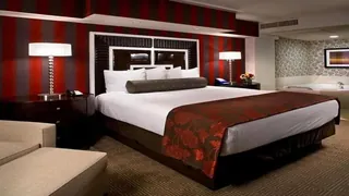 Harrah's Las Vegas, Trademark Collection by Wyndham