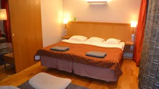 Microtel by Wyndham Xishuangbanna City Center