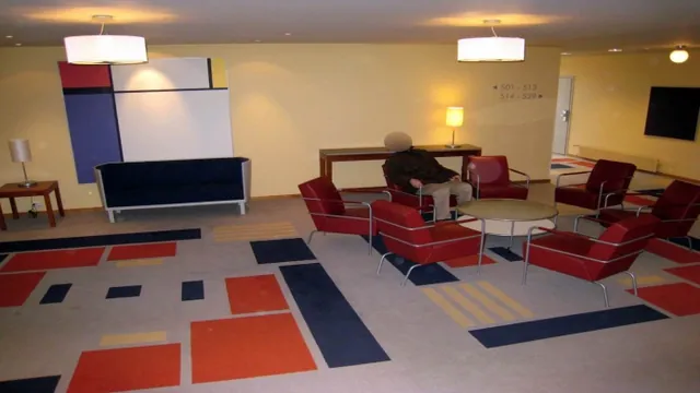 Scandic Hotel Plaza Turku photo 1