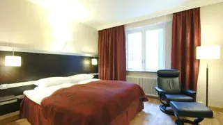 Scandic Hotel Bergen City