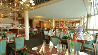 Scandic Hotel Tromso
