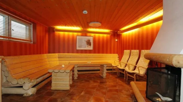 Scandic Hotel Tromso photo 3