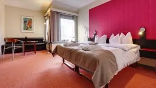 Scandic Odense