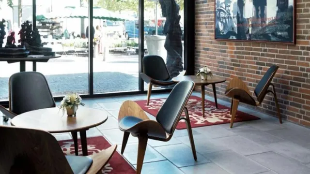 Scandic Odense photo 2