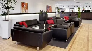 Scandic Hotel Aalborg