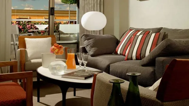 Ramada by Wyndham Valencia Almussafes photo 3