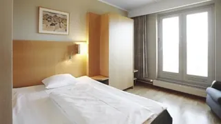 Scandic Hotel Roskilde
