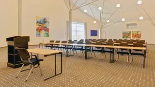 Scandic Sønderborg