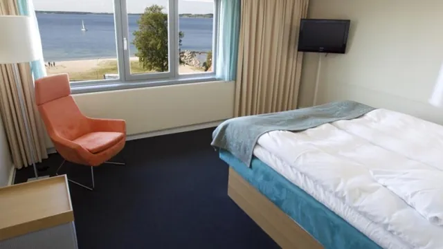 Scandic Sønderborg photo 3