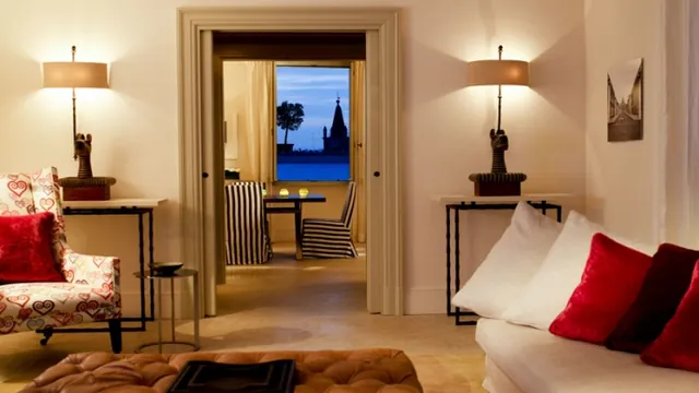 Scandic Hotel Helsingborg Nord photo 2