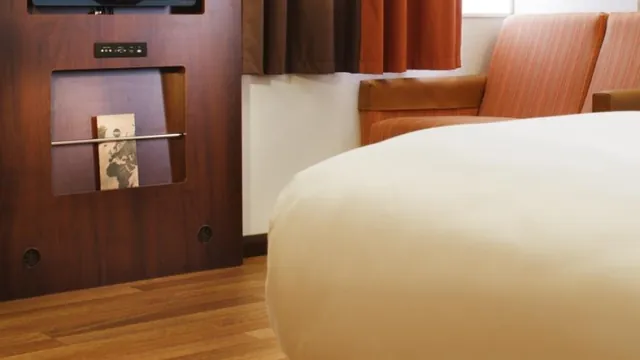 Scandic Hotel Kalmar Vast photo 1