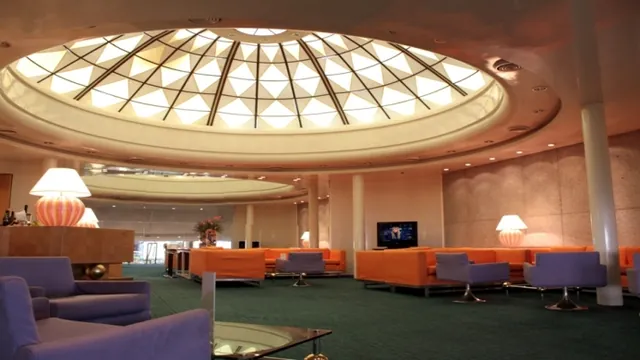 Ramada by Wyndham Arcata photo 3