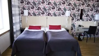 Scandic Hotel Norrkoping City
