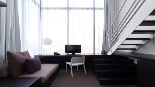 M Hotel Singapore photo 2