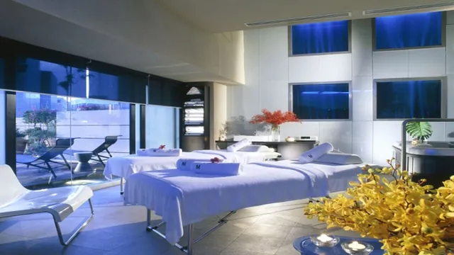 Scandic Hotel Sundsvall City photo 1