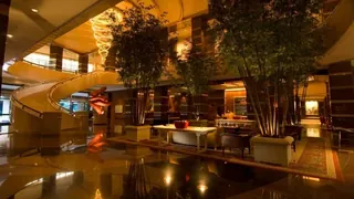 Ramada Suites by Wyndham Albany