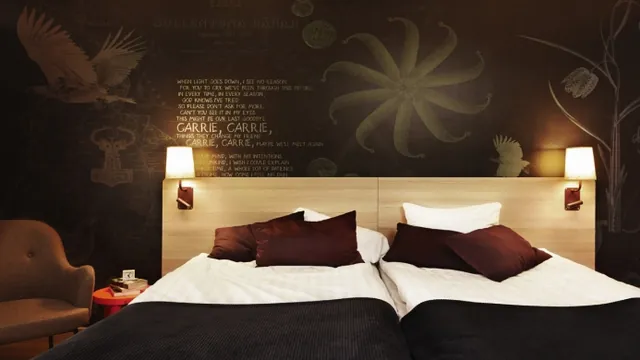 Ramada by Wyndham Augusta Downtown Hotel & Conference Center photo 2
