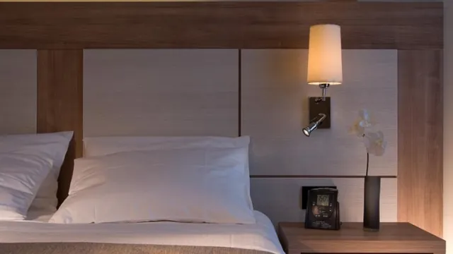 Hilton Hotel Milan photo 3