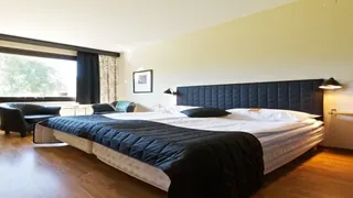 Scandic Hotel Vaxjo